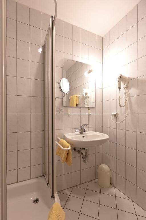 Gasthof Schulte Menden Room photo