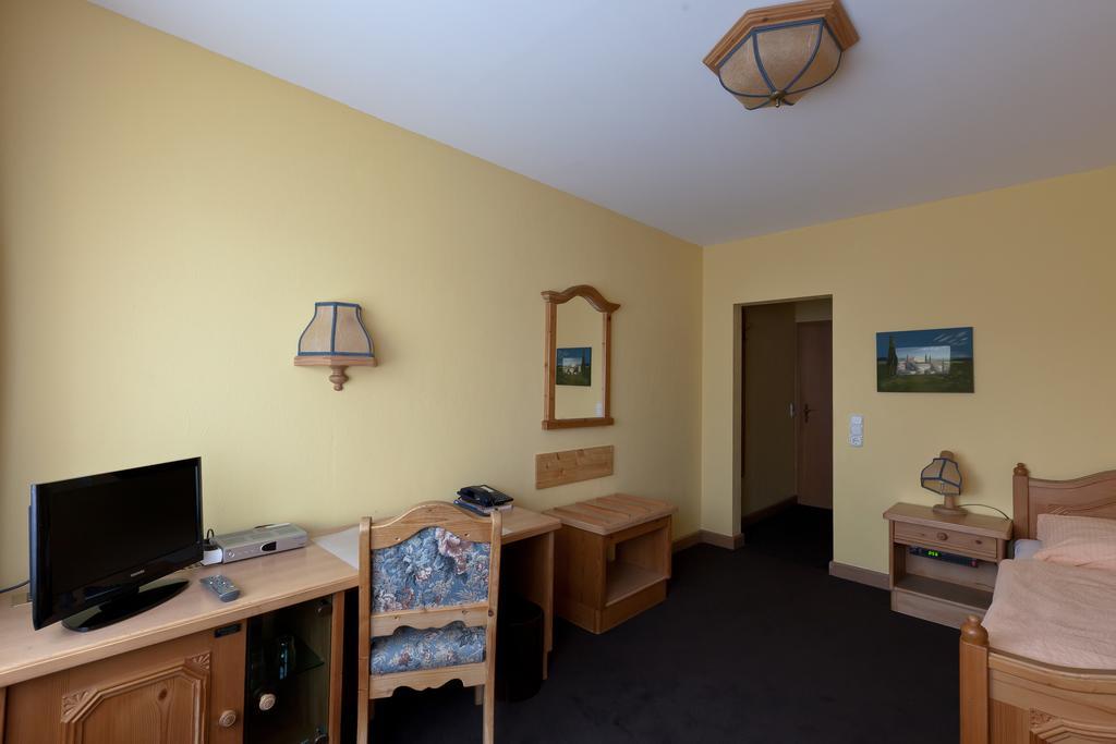 Gasthof Schulte Menden Room photo